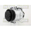 Compresseur, climatisation DA SILVA FC0271 - Visuel 1