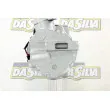 Compresseur, climatisation DA SILVA FC0271 - Visuel 3