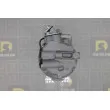Compresseur, climatisation DA SILVA FC0272 - Visuel 3