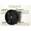 Compresseur, climatisation DA SILVA FC0293 - Visuel 1