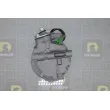 Compresseur, climatisation DA SILVA FC0296 - Visuel 3
