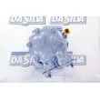 Compresseur, climatisation DA SILVA FC0310 - Visuel 3