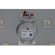 Compresseur, climatisation DA SILVA FC0321 - Visuel 3