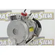 Compresseur, climatisation DA SILVA FC0327 - Visuel 3