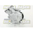 Compresseur, climatisation DA SILVA FC0334 - Visuel 3