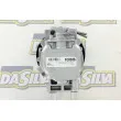 Compresseur, climatisation DA SILVA FC0336 - Visuel 3