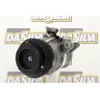 Compresseur, climatisation DA SILVA FC0338 - Visuel 1