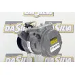 Compresseur, climatisation DA SILVA FC0338 - Visuel 3