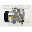 Compresseur, climatisation DA SILVA FC0348 - Visuel 2