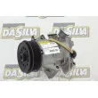 Compresseur, climatisation DA SILVA FC0349 - Visuel 1