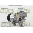 Compresseur, climatisation DA SILVA FC0349 - Visuel 2