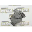 Compresseur, climatisation DA SILVA FC0349 - Visuel 3
