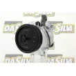 Compresseur, climatisation DA SILVA FC0369 - Visuel 1
