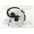 Compresseur, climatisation DA SILVA FC0375 - Visuel 3