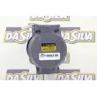 Compresseur, climatisation DA SILVA FC0386 - Visuel 3