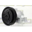 Compresseur, climatisation DA SILVA FC0396 - Visuel 1