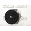 Compresseur, climatisation DA SILVA FC0397 - Visuel 1
