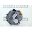Compresseur, climatisation DA SILVA FC0397 - Visuel 3
