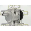Compresseur, climatisation DA SILVA FC0402 - Visuel 3