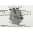 Compresseur, climatisation DA SILVA FC0405 - Visuel 3