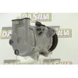 Compresseur, climatisation DA SILVA FC0411 - Visuel 3
