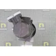 Compresseur, climatisation DA SILVA FC0427 - Visuel 3