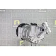 Compresseur, climatisation DA SILVA FC0435 - Visuel 3