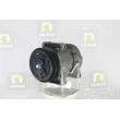 Compresseur, climatisation DA SILVA FC0440 - Visuel 1