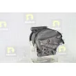 Compresseur, climatisation DA SILVA FC0440 - Visuel 3