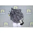 Compresseur, climatisation DA SILVA FC0458 - Visuel 3