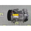 Compresseur, climatisation DA SILVA FC0459 - Visuel 2