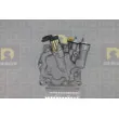 Compresseur, climatisation DA SILVA FC0463 - Visuel 3