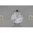 Compresseur, climatisation DA SILVA FC0468 - Visuel 3