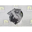 Compresseur, climatisation DA SILVA FC0482 - Visuel 3