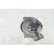 Compresseur, climatisation DA SILVA FC0483 - Visuel 3