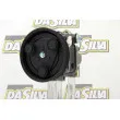 Compresseur, climatisation DA SILVA FC0488 - Visuel 1