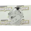 Compresseur, climatisation DA SILVA FC0499 - Visuel 3