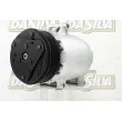 Compresseur, climatisation DA SILVA FC0500 - Visuel 1