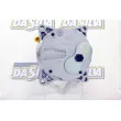 Compresseur, climatisation DA SILVA FC0733 - Visuel 3