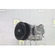 Compresseur, climatisation DA SILVA FC0736 - Visuel 1