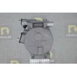 Compresseur, climatisation DA SILVA FC0761 - Visuel 3