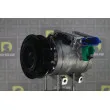 Compresseur, climatisation DA SILVA FC0765 - Visuel 1