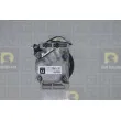 Compresseur, climatisation DA SILVA FC0771 - Visuel 3