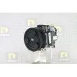 Compresseur, climatisation DA SILVA FC0772 - Visuel 1