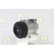 Compresseur, climatisation DA SILVA FC0775 - Visuel 1
