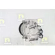 Compresseur, climatisation DA SILVA FC0775 - Visuel 3