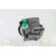 Compresseur, climatisation DA SILVA FC0777 - Visuel 3