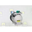 Compresseur, climatisation DA SILVA FC0778 - Visuel 3