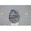 Compresseur, climatisation DA SILVA FC0781 - Visuel 3