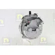 Compresseur, climatisation DA SILVA FC0990 - Visuel 3